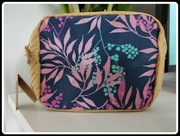 Nowa kolorowa letnia kosmetyczka YVES ROCHER