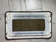 BMW E30 szyberdach pokrywa