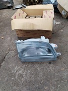 REFLEKTOR PRAWY TOYOTA CARINA E T19 1992-1995