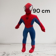 Maskotka Spider-Man dla dzieci