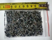 śrubki 100g Xiaomi Motorola Hammer Realme LG Huawei Samsung i inne