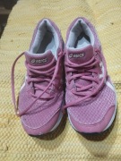Buty damskie Asics rozm 39 