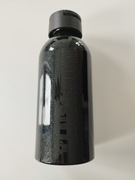 Butelka termiczna 600ml.