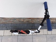 Hulajnoga Oxelo MID 7 