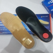 Wkladki do butow box 15 par okazja !!!