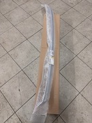 Listwa Ozdobna Atrapy Chrom Vw Crafter 7C0853767