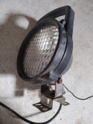 Halogen lampa robocza rolnicza