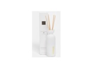 Rituals The Ritual of Sakura patyczki zapachowe sticks 70 ml