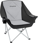 Krzesło kempingowe składane