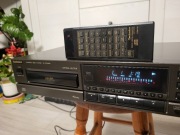 Technics SL-PG400A PILOT