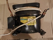 Sprężarka kompresor lodówki r134a