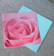 Kartki Okolicznościowe + koperty + celofan - cena za 30 szt