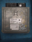 KOMPUTER BMW X3 E83 7583526