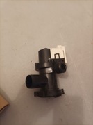 Pompa spustowa indesit C00119308