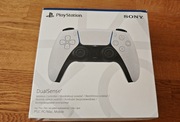 Kontroler SONY DualSense Biały