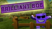 Brilliant Bob Steam Key