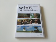 WINO TRUSKAWKOWE- JABŁOŃSKI- STASIUK- STUHR, WIĘCKIEWICZ