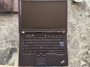 Lenovo ThinkPad R61 4GB SSD128GB