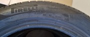 Pirelli Scorpion 255/45 R19 100 V Seal Inside