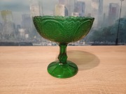 Cukiernica medaliony Ząbkowice 