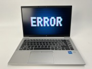Laptop HP EliteBook 840 G7 14" FHD i5-10310U 8GB SSD 256GB Win11 KL.A-