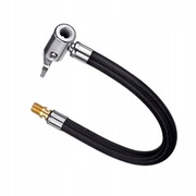 ADAPTER WĘŻA PRZEDŁUŻAJĄCEGO PRZEWÓD POWIETRZA DO INflatora OPON