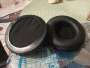 Oprawy do słuchawek uniwersalne 