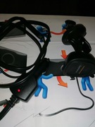 Nawigacja GPS Garmin nüvi 2597LMT 5"