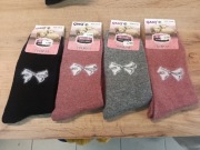 Box odzież kobieta outlet