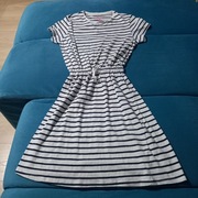 Sukienka Young Style 152 cm