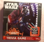 Gra Star Wars - Disney - wersja angielska