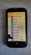 Nokia Lumia 510 używany 