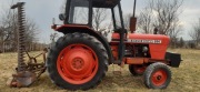 Ciągnik rolniczy David Brown 996 jak c360