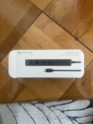 Microsoft surface thunderbolt 4 Dock