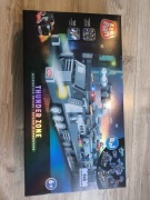 Mega paczka klocków elefun 