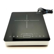 Przenośna Kuchenka Indukcyjna Silvercrest SIKP 2000 F1