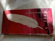 Jacek Kajtoch Bez tej miłości nie można żyć