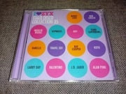 I Love ZYX Italo Disco Collection 35 / 2CD, ITALO, NOWY, FOLIA! TANIO!