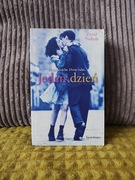 Jeden dzień David Nicholls 