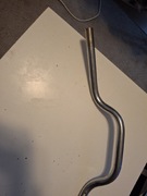 Simson s 51 kierownica  DDR orginał