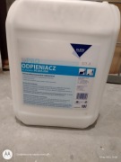 Odpieniacz Kleen