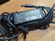 Oryginalny zasilacz od HP