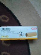 Wkład spiekany do filtrów Sata 22160