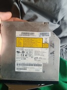 Napęd CD room  AD-7530B 