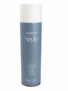 Lakier la biostetique 600ml