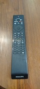 Philips tv - pilot oryginalny 