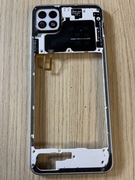 Ramka do Samsung A22 oryginalna