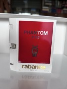 Panthom in Red Paco Rabanne 1,5 ml