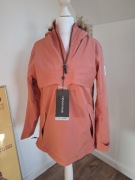 Kurtka sportowa twentyfour XS Nowa 