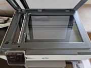 Drukarka + skaner HP OfficeJet Pro 8023